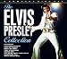The Elvis Presley Collection
