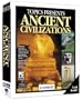 Topics Entertainment Presents: Ancient Civilizations
