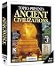 Topics Entertainment Presents: Ancient Civilizations