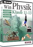 WinPhysik Klasse 11-13 - TOPOS Marketing GmbH