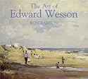 The Art of Edward Wesson