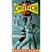 Crunch: Master Class Sculpt [VHS]