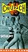 Crunch: Master Class Sculpt [VHS] [Import]