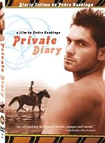 Private Diary