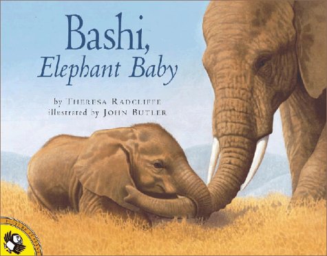 Elephants