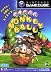 SUPER MONKEY BALL