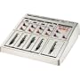 Nady MM4 Four Channel Stereo Mini Mixer