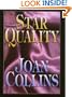 Star Quality