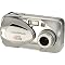 Olympus Cameras