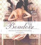Boudoir