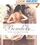 Boudoir: Creating the Bedroom of Your Dreams