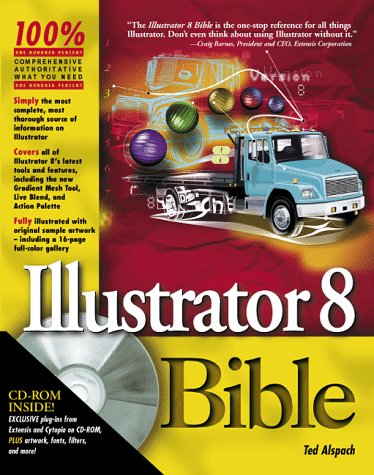Graphics Illustrators