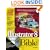Illustrator 8 Bible