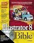 Illustrator 8 Bible
