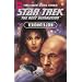 Startrekliste1