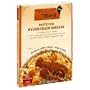 Kitchens Of India Curry Paste For Hyderabadi Biryani, 3.5-Ounce Boxes (Pack of 6)
