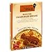 Kitchens Of India Curry Paste For Hyderabadi Biryani, 3.5-Ounce Boxes (Pack of 6)