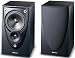 Electronics : 6-1/2-Inch(160mm) 2-way Bookshelf LoudspeakerS (Pioneer SDF2K) (PIOAUDIO SDF2K)