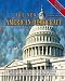 Books : New American Democracy, Alternate Edition (with Study Card), The (4th Edition)