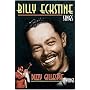 Billy Eckstine Sings & Dizzy Gillespie Swings