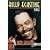 Billy Eckstine Sings & Dizzy Gillespie Swings