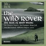 Wild Rover