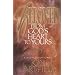 Beloved: From God's Heart to Yours : A Daily Devotional