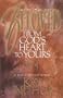 Beloved: From God's Heart to Yours: A Daily Devotional