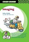 Imaging