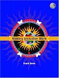 Making Inclusion Work