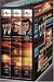 Video : Watching The Detectives - 2 (Kojak/Banacek/The Rockford Files) [UK IMPORT]