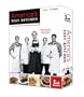 America's Test Kitchen Season 1
