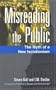 Misreading the Public: The Myth of a New Isolationism