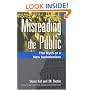 Misreading the Public: The Myth of a New Isolationism