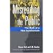 Misreading the Public: The Myth of a New Isolationism
