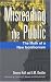 Book Misreading the Public: The Myth of a New Isolationism