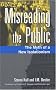 Misreading the Public: The Myth of a New Isolationism