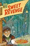 Review Evans Brothers,  / Sweet Revenge (Chain Gang)