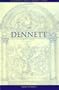 On Dennett (Wadsworth Philosophers Series)