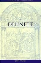 On Dennett (Wadsworth Notes) On Dennett (Wadsworth Notes)