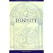 On Dennett (Wadsworth Philosophers Series)