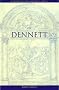 On Dennett (Wadsworth Notes)