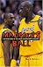 Book Madmen's Ball: The Inside Story of the Lakers' Dysfunctional Dynasties