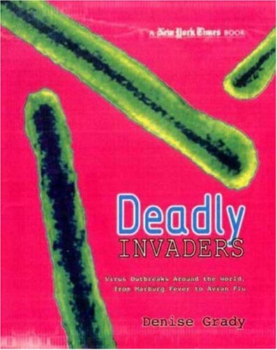 Emerging-Infectious-Diseases