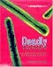 Book New York Times Deadly Invaders: Virus Outbreaks Around the World, from Marburn Fever to Avian Flu (New York Times)