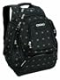 Ogio Metro Backpack Icon print