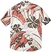 Quiksilver Waterman Men's Anahola Bay Shirt