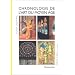 Guide culturel : Chronologie de l'art du Moyen-�ge