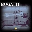 Bugatti A Racing History
