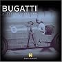 Bugatti  A Racing History